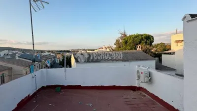 Single-family home in Lucena photo 14