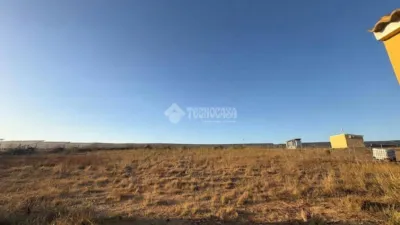 Rustic house in Moguer photo 4