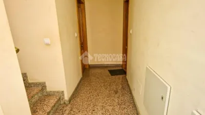 Apartment in Garrucha photo 5