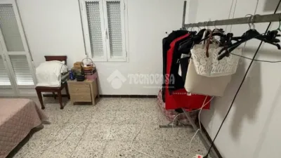 Single-family home in Lucena photo 9
