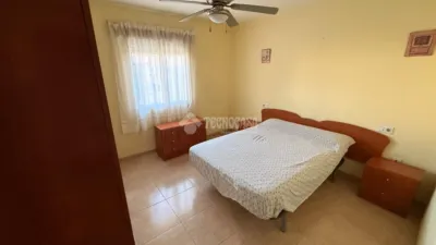 Piso en Martos photo 21