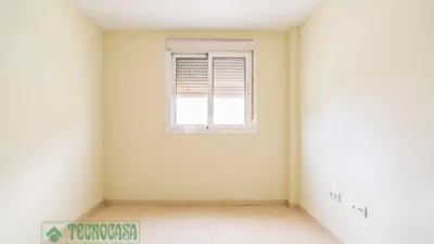 Apartment in Roquetas-Las Marinas Urbanization photo 11