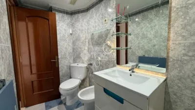 Flat in San Andrés photo 31