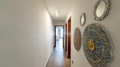 Apartment in San Isidro photo 13