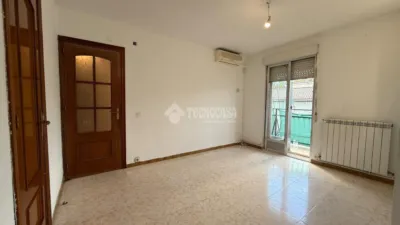 Flat in San Andrés photo 7