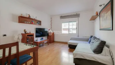 Piso en Bonavista-Bufalà photo 4