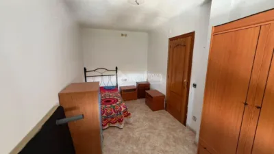 Apartment on Avenida de los Reyes Católicos photo 11
