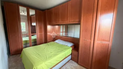 Apartment on Avenida de los Reyes Católicos photo 5