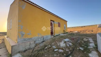 Casa rústica en Moguer photo 6