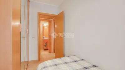 Piso en Sant Andreu photo 4