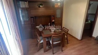 Apartment in Fuentepiña photo 2