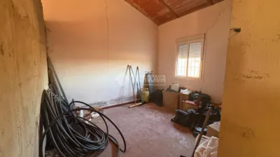 Casa rústica en Moguer photo 15