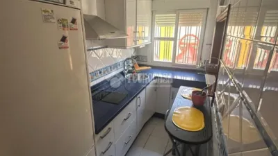 Apartment in Fuentepiña photo 20