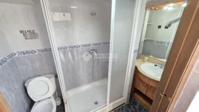 Terraced house in Martos photo 17