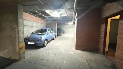 Piso en Pradolongo photo 16