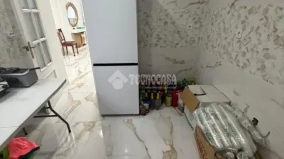 Single-family home in Lucena photo 21