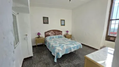 Terraced house in Martos photo 14