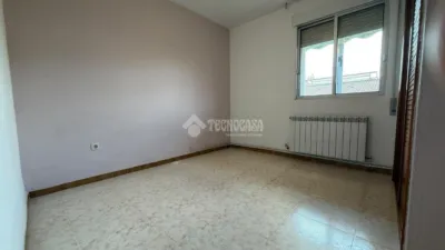 Flat in San Andrés photo 21