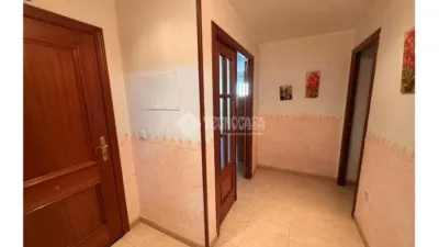 Flat in Martos photo 4