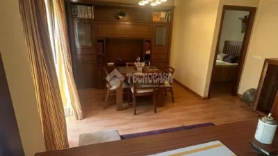Apartment in Fuentepiña photo 6