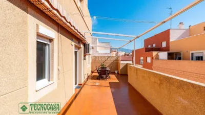 Apartment in Las Norias de Daza-San Agustín photo 14