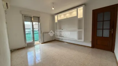 Flat in San Andrés photo 5