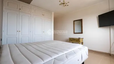Apartment in San Isidro photo 45