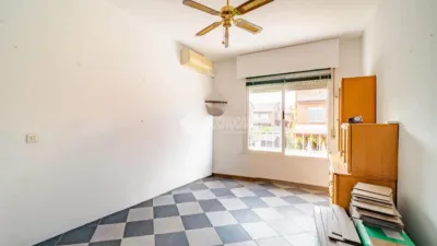 Semi-detached house in La Poveda photo 29