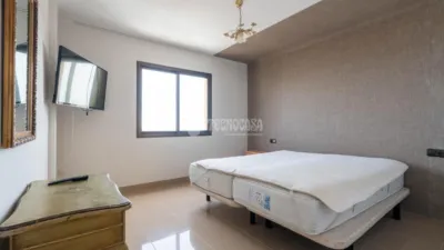 Apartment in San Isidro photo 44