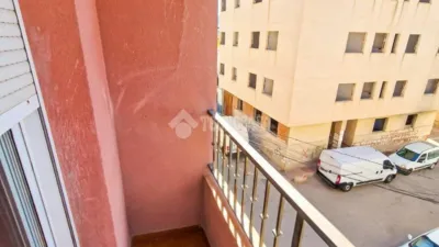 Apartment in Garrucha photo 2