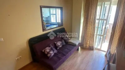 Apartment in Fuentepiña photo 3