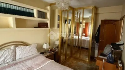 Flat in Aluche photo 25