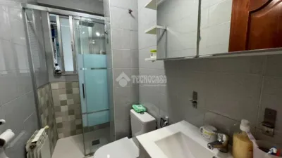 Piso en Delicias photo 5