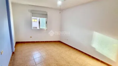 Piso en El Puertito de Güímar photo 18