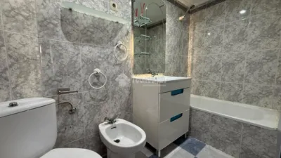 Flat in San Andrés photo 28