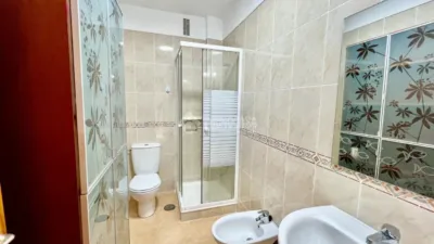Piso en El Puertito de Güímar photo 17
