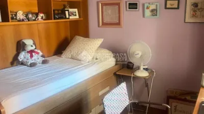 Flat in Aluche photo 10