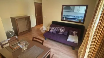 Apartment in Fuentepiña photo 5