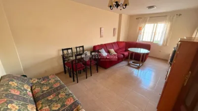 Piso en Martos photo 6