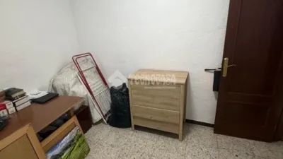 Single-family home in Lucena photo 22