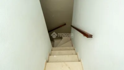 Apartment in San Isidro photo 28