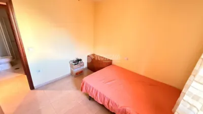 Piso en Martos photo 22