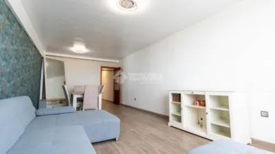 Apartment in San Isidro photo 2