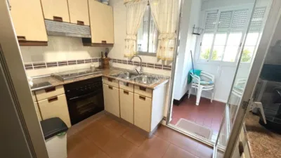 Apartment in Pradolongo photo 5