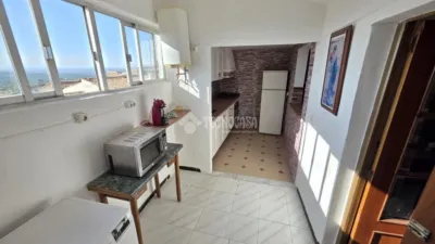 Terraced house in Martos photo 7