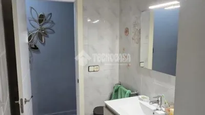 Apartment in El Cerro photo 18