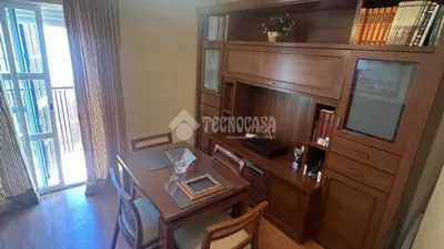 Apartment in Fuentepiña photo 26