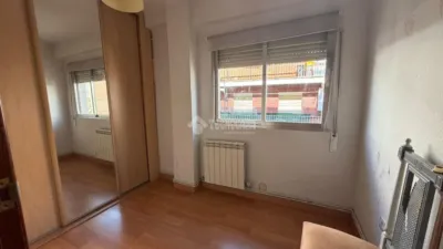 Flat in Puerta Bonita photo 9