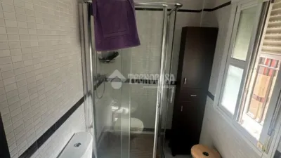 Apartment in Fuentepiña photo 15