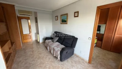 Apartment on Avenida de los Reyes Católicos photo 4